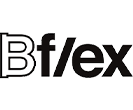 B Flex