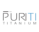 Puriti Titanium