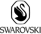 Daniel Swarovski