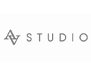 AV Studio