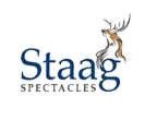 Staag