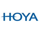 Hoya