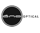 Ono Optical