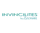 Invincilites