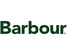 Barbour