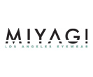 Miyagi