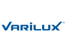 Varilux