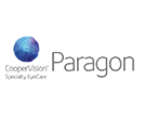 Paragon