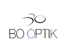 Bo Optik