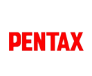 Pentax