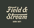 Field & Stream