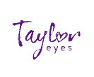 Taylor Eyes