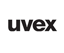 Uvex