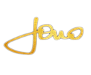 Jono Limited Edition