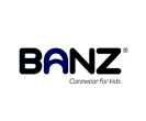 Banz