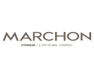 Marchon Eyewear