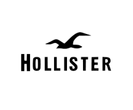 Hollister
