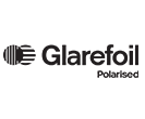 Glarefoil