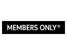 Members Only