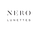 Nero Lunettes