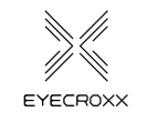 Eyecroxx