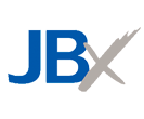 JBX
