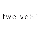 Twelve84