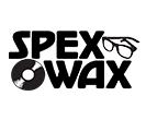 Spex Wax