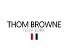 Thom Browne