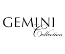 Gemini Collection