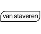 Van Staveren Eyewear