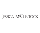 Jessica McClintock