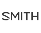 Smith