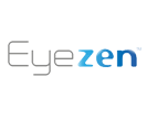 Eyezen