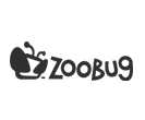 Zoobug