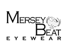 Mersey Beat