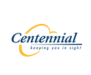 Centennial