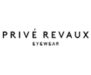 Prive Revaux