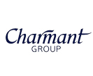 Charmant Group