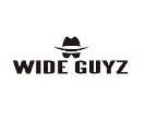 Wide Guyz