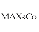 Max & Co.