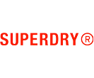 Superdry