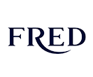 Fred
