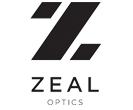 Zeal Optics