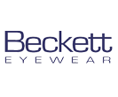 Beckett Eyewear