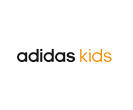 Adidas Kids