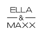 Ella and Maxx