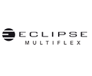 Eclipse Multiflex