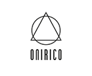 Onrico