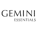 Gemini Essentials